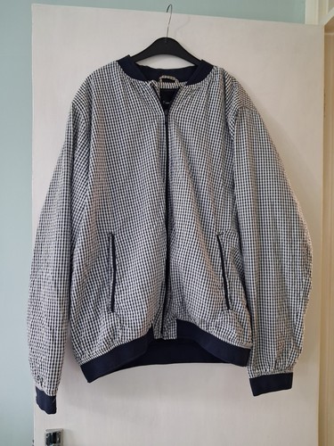 Pierre cardin checked - pierre,