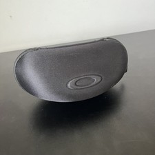 Oakley Sunglasses Glasses Hard