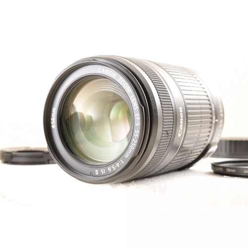 Canon 250mm 4 - canon, f/4-5.6
