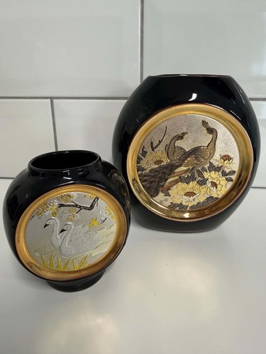 The art chokin - art, gold