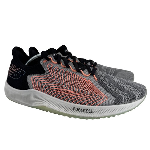New balance fuelcell - fuelcell, rebel