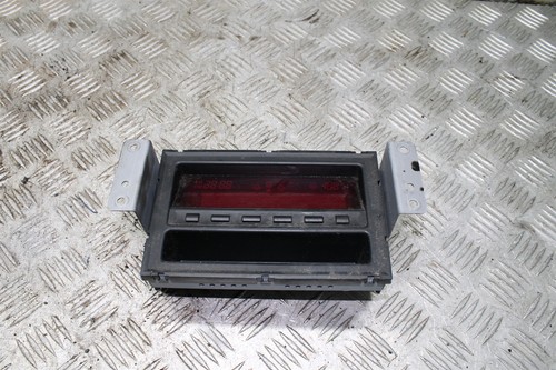 Bfd091931 2010 mitsubishi l200 - mitsubishi,