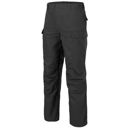 Helikon bdu mk2 trousers mens - bdu,
