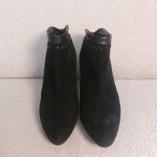 Russell & Bromley Aquatalia