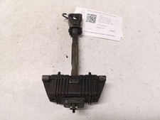 TOYOTA AVENSIS T25 Rear Right Door Limiter 2.00 Diesel 85kw 2005 27055313