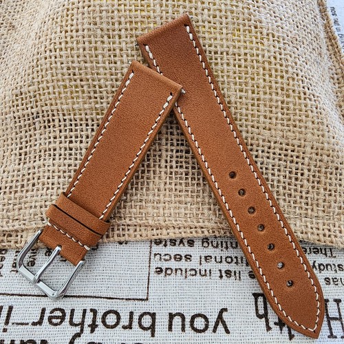 Handmade brown japanese - handmade,