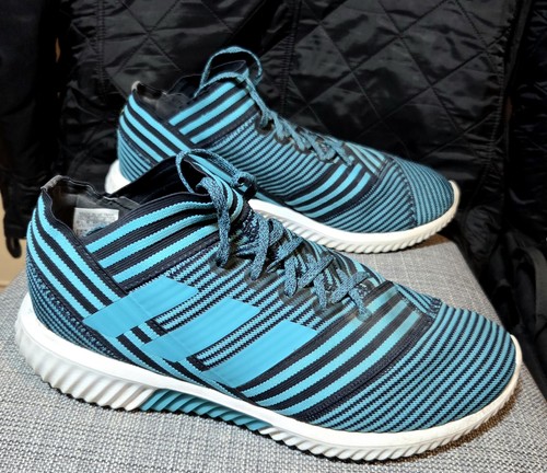 Adidas nemeziz tango tr - tango,