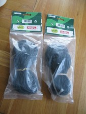 2 PACKS  18M  AGL / Eden Halls