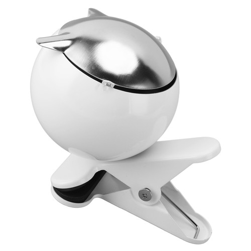 Ashtray innovative - ashtray,