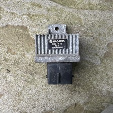 Renault Nissan Peugeot 7-Pin