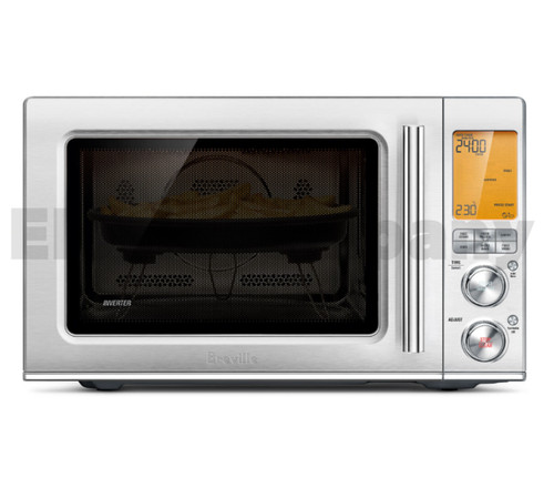 Breville combi wave - breville, 3