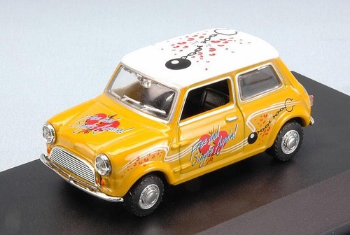 Mini cooper just - mini,