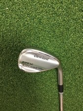 Cleveland RTX Zipcore 56/10
