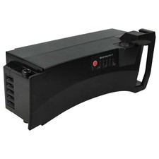E Bike Battery for Raleigh