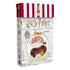 Harry Potter Bertie Bott s