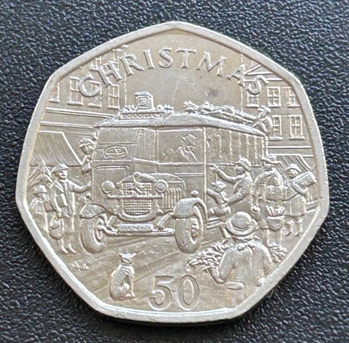 1987 isle man - 1987,