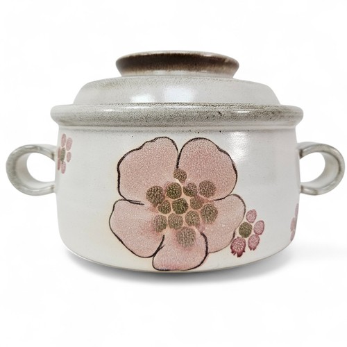 Denby gypsy 2pt - denby,