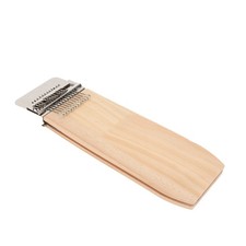 Small Mini Knitting Machine Simple Operation Loom Machine For Home