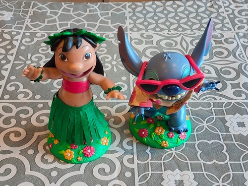Used disney lilo - *used*,