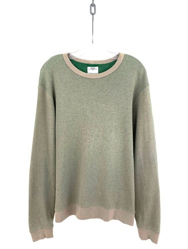 Visvim 2000 thermal - 2000's,