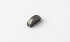 Suzuki Genuine RG500 Magneto