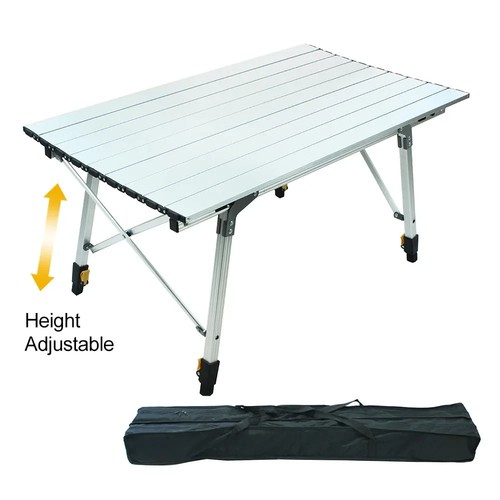 Tctnt portable camping folding - portable,
