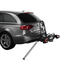 THULE CYCLE LOADING RAMP 9152