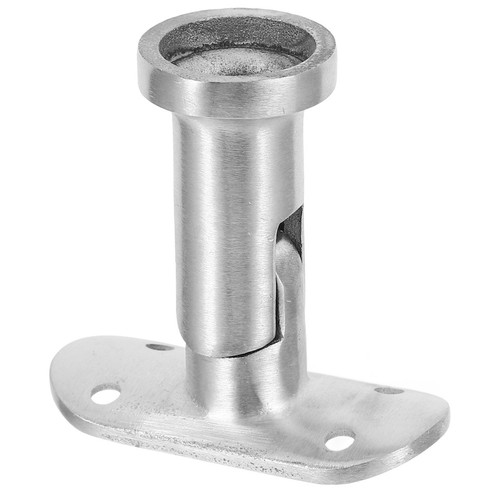 Silver stainless steel - silver,