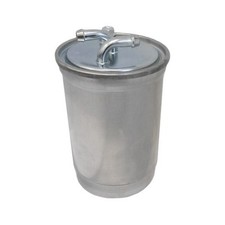 Diesel Filter FD018Q EFG297