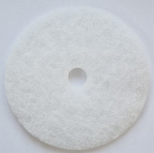 5 filters G2 fits Maico ZF EC