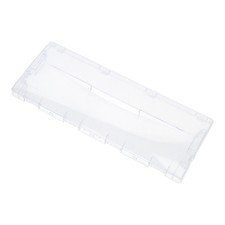 Hotpoint Freezer Drawer Front