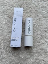 Jane Iredale Glow Time Blush Stick - Glorious 7.5g  