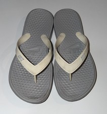 Nike Solay Thong Sandals Flip