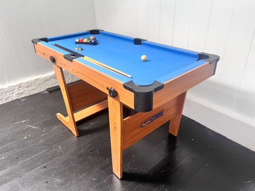 Bce folding table top - table, mini