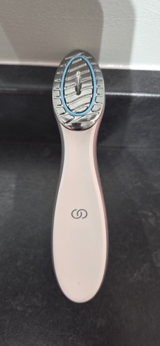 Skin ageloc boost - ageloc,