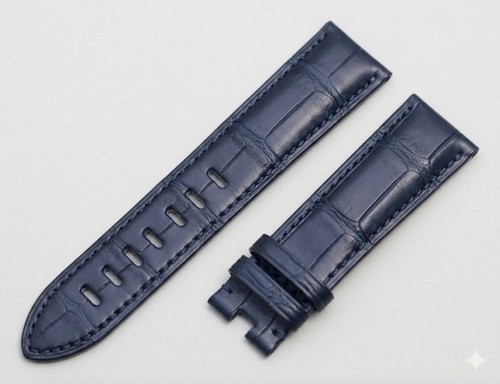 Genuine montblanc blue - genuine,