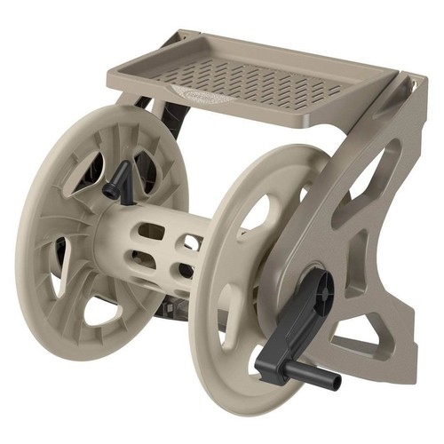 Suncast handler 200 - handler, foot