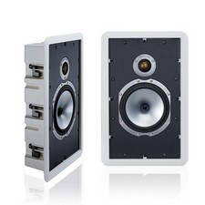 Pair of Monitor Audio Bronze