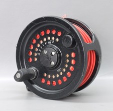 Scientific Anglers  System 2