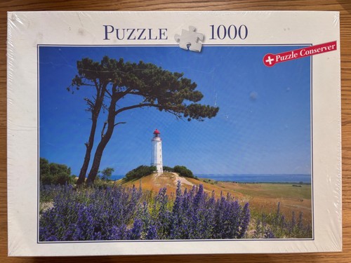Blatz 1000 piece jigsaw - blatz,