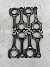 Connecting rod Für Maserati