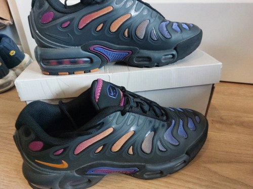 Nike air max - nike,