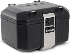 KTM Top box Shad TR48 Terra
