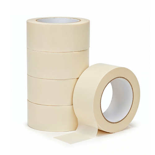 Masking tape 48mm 50m - 48mm,