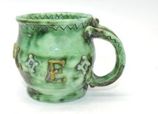 Antique Castle Hedingham