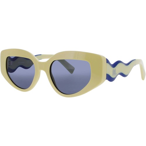Karl lagerfeld unisex - karl,