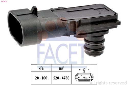 103023 air pressure - air,