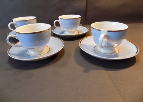 Royal doulton bruce oldfield - royal,