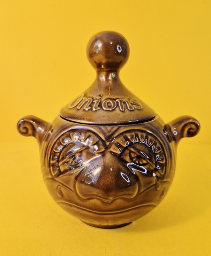 Vintage price kensington - price,