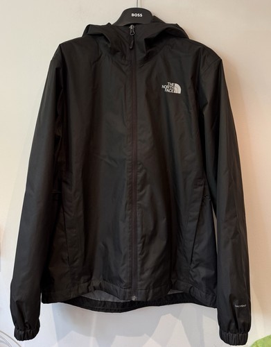 The north face - the, dryvent